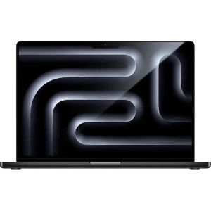Kup Szkło hartowane Baseus Magic Drawing MacBook Pro 14" (2021/2023) - BSU8838 - {ean13} - Sklep Home Screen