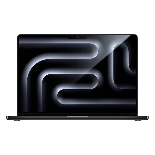 Kup Baseus Magické kreslení MacBook Pro 14" (2021/2023) - BSU8838 - {ean13} - Sklep Home Screen