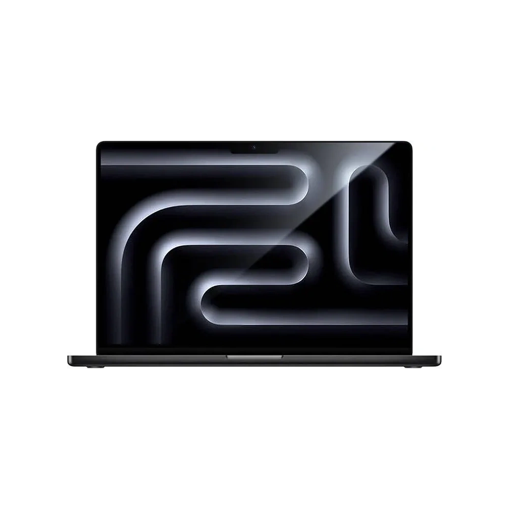 Szkło hartowane Baseus Magic Drawing dla MacBook Pro 14" (2021/2023) + zestaw czyszczący (przeźroczysty) - !ZAIMPORTOWANE - Baseus