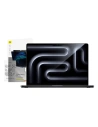 Kup Baseus Magic Drawing MacBook Pro 14" (2021/2023) - BSU8838 - {ean13} - Sklep Home Screen