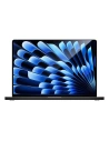 Szkło hartowane Baseus Magic Drawing dla MacBook Air 13.6" (2022/2024) + zestaw czyszczący (przeźroczysty) - !ZAIMPORTOWANE - Baseus