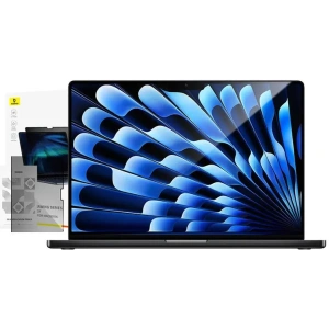 Kup Szkło hartowane Baseus Magic Drawing MacBook Air 13.6" (2022/2024) - BSU8839 - {ean13} - Sklep Home Screen