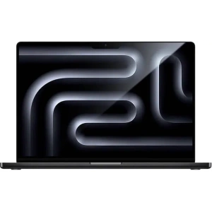 Buy Baseus Magic Drawing MacBook Pro 13" (2022) - BSU8840 - {ean13} - Home Screen Store Europe