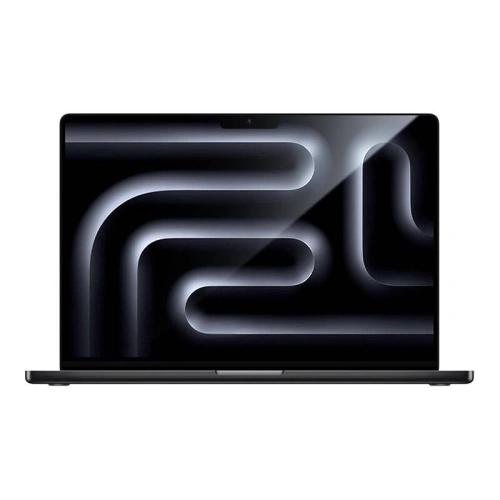 Kup Szkło hartowane Baseus Magic Drawing MacBook Pro 13" (2022) - BSU8840 - {ean13} - Sklep Home Screen