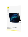 Kup Baseus Magic Drawing MacBook Pro 13" (2022) - BSU8840 - {ean13} - Sklep Home Screen