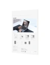 Kup Szkło hartowane Baseus Magic Drawing MacBook Pro 13" (2022) - BSU8840 - {ean13} - Sklep Home Screen