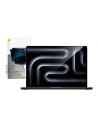 Kup Baseus Magic Drawing MacBook Pro 13" (2022) - BSU8840 - {ean13} - Sklep Home Screen