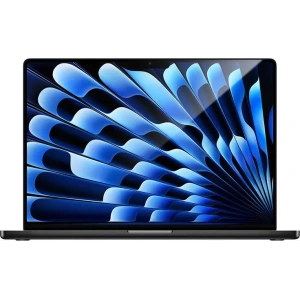 Kup Szkło hartowane Baseus Magic Drawing MacBook Air 15.3" (2023/2024) - BSU8841 - {ean13} - Sklep Home Screen