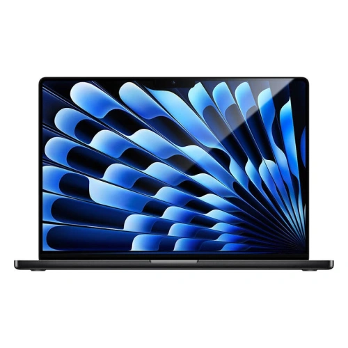 Kup Szkło hartowane Baseus Magic Drawing MacBook Air 15.3" (2023/2024) - BSU8841 - {ean13} - Sklep Home Screen