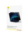 Kup Szkło hartowane Baseus Magic Drawing MacBook Air 15.3" (2023/2024) - BSU8841 - {ean13} - Sklep Home Screen