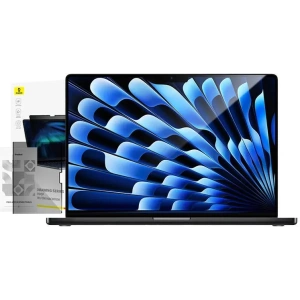 Kup Szkło hartowane Baseus Magic Drawing MacBook Air 15.3" (2023/2024) - BSU8841 - {ean13} - Sklep Home Screen