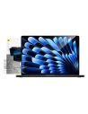 Kup Szkło hartowane Baseus Magic Drawing MacBook Air 15.3" (2023/2024) - BSU8841 - {ean13} - Sklep Home Screen