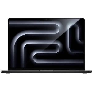 Kup Baseus Magic Drawing MacBook Pro 16" (2021/2023) - BSU8842 - {ean13} - Sklep Home Screen