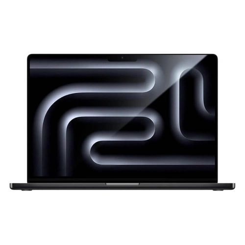 Kup Baseus Magic Drawing MacBook Pro 16" (2021/2023) - BSU8842 - {ean13} - Sklep Home Screen
