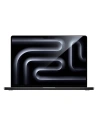 Sticlă securizată Baseus Magic Drawing pentru MacBook Pro 16" (2021/2023) + set de curățare (transparent) - !ZAIMPORTOWANE - Baseus