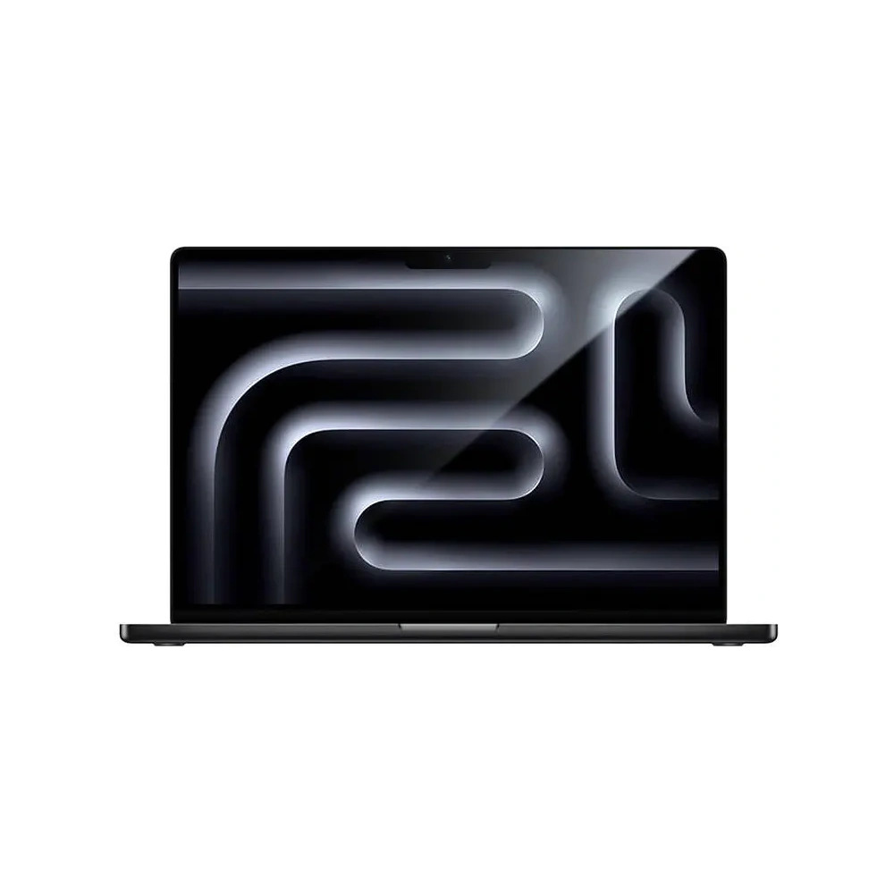 Szkło hartowane Baseus Magic Drawing dla MacBook Pro 16" (2021/2023) + zestaw czyszczący (przeźroczysty) - !ZAIMPORTOWANE - Baseus