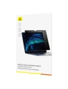 Kup Baseus Magic Drawing MacBook Pro 16" (2021/2023) - BSU8842 - {ean13} - Sklep Home Screen