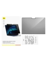 Kup Baseus Magic Drawing MacBook Pro 16" (2021/2023) - BSU8842 - {ean13} - Sklep Home Screen