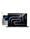 Kup Baseus Magic Drawing MacBook Pro 16" (2021/2023) - BSU8842 - {ean13} - Sklep Home Screen