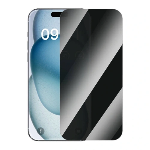 Buy Baseus Superior Apple iPhone 15 [2 PACK] - BSU8844 - {ean13} - Home Screen Store Europe