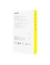Buy Baseus Superior Apple iPhone 15 [2 PACK] - BSU8844 - {ean13} - Home Screen Store Europe