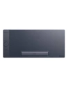 Buy Baseus MagPro II desk mat with inductive charger (black) - BSU8845 - {ean13} - Home Screen Store Europe