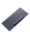 Buy Baseus MagPro II desk mat with inductive charger (black) - BSU8845 - {ean13} - Home Screen Store Europe