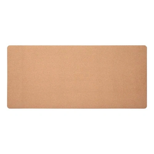 Buy Baseus MagPro II desk mat with inductive charger (black) - BSU8845 - {ean13} - Home Screen Store Europe
