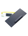 Buy Baseus MagPro II desk mat with inductive charger (black) - BSU8845 - {ean13} - Home Screen Store Europe