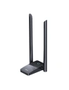Adapter WiFi Baseus FastJoy 1300Mbps (czarny) - Inne akcesoria - Baseus