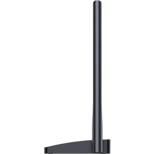 Kup Baseus FastJoy Adapter WiFi 1300Mbps (schwarz) - BSU8846 - {ean13} - Sklep Home Screen