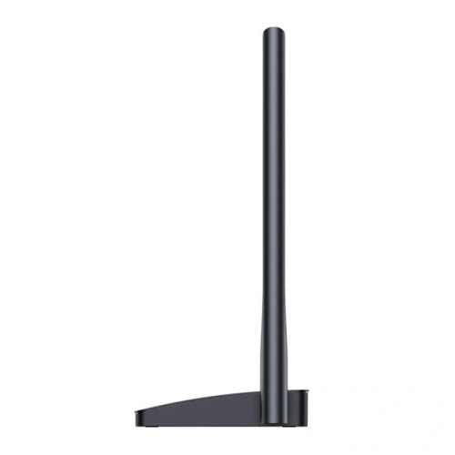Kup Baseus FastJoy Adapter WiFi 1800Mbps (fekete) - BSU8847 - {ean13} - Sklep Home Screen