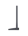 Kup Adapter WiFi Baseus FastJoy 1800Mbps (czarny) - BSU8847 - {ean13} - Sklep Home Screen