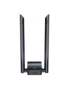 Kup Adapter WiFi Baseus FastJoy 1800Mbps (czarny) - BSU8847 - {ean13} - Sklep Home Screen