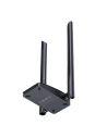 Kup Adapter WiFi Baseus FastJoy 1800Mbps (czarny) - BSU8847 - {ean13} - Sklep Home Screen