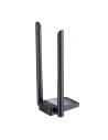 Kup Adapter WiFi Baseus FastJoy 1800Mbps (czarny) - BSU8847 - {ean13} - Sklep Home Screen