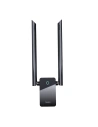 Kup Adapter WiFi Baseus FastJoy 1800Mbps (czarny) - BSU8847 - {ean13} - Sklep Home Screen