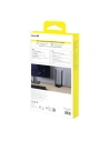 Kup Adapter WiFi Baseus FastJoy 1800Mbps (czarny) - BSU8847 - {ean13} - Sklep Home Screen