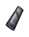 Buy Baseus FlyJoy SSD enclosure (grey) - BSU8848 - {ean13} - Home Screen Store Europe