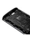 Buy Baseus FlyJoy SSD enclosure (grey) - BSU8848 - {ean13} - Home Screen Store Europe