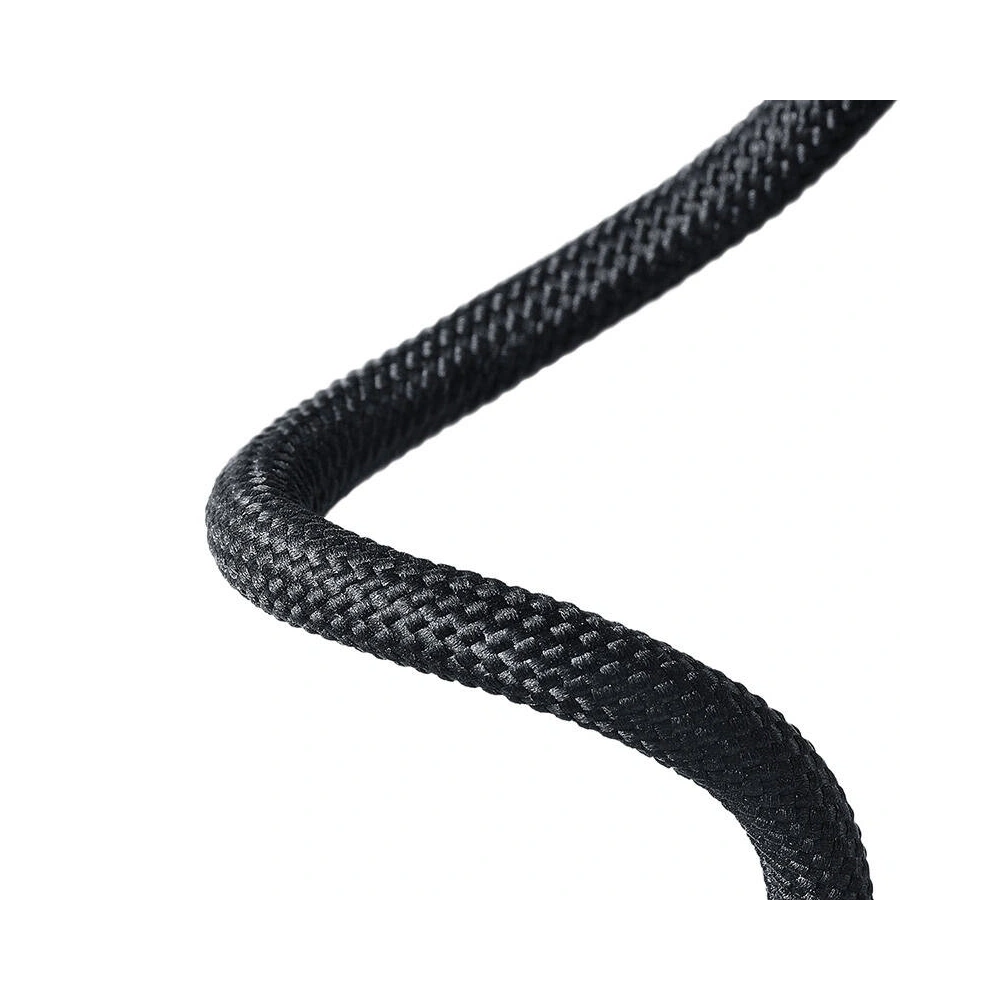 Hub 13w1 Baseus PortalJoy USB-C / 2xHDMI,DP,VGA,2xUSB-C,3xUSB-A,PD,RJ45,SD/TF, jack 3.5mm (szary) - Adaptery/HUBy - Baseus