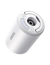 Buy Baseus PocketGo portable pump (white) - BSU8850 - {ean13} - Home Screen Store Europe