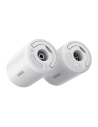 Buy Baseus PocketGo portable pump (white) - BSU8850 - {ean13} - Home Screen Store Europe