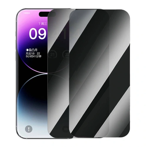Kup Baseus Superior Apple iPhone 14 Pro [2 Csomag] - BSU8854 - {ean13} - Sklep Home Screen