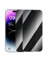 Kup Baseus Superior Apple iPhone 14 Pro [2 Csomag] - BSU8854 - {ean13} - Sklep Home Screen