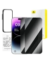 Kup Baseus Superior Apple iPhone 14 Pro [2 Csomag] - BSU8854 - {ean13} - Sklep Home Screen