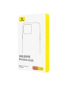 Kup Etui Baseus SkyRing 360° MagSafe Apple iPhone 13 / 14 (czarny) - BSU8860 - {ean13} - Sklep Home Screen