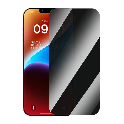 Kup Baseus Superior Apple iPhone 14 Plus / 13 Pro Max - BSU8862 - {ean13} - Sklep Home Screen