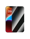 Szkło prywatyzujące Baseus Superior Apple iPhone 14 Plus / 13 Pro Max - iPhone 14 Plus - Baseus