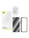 Kup Baseus Superior Apple iPhone 14 Plus / 13 Pro Max - BSU8862 - {ean13} - Sklep Home Screen